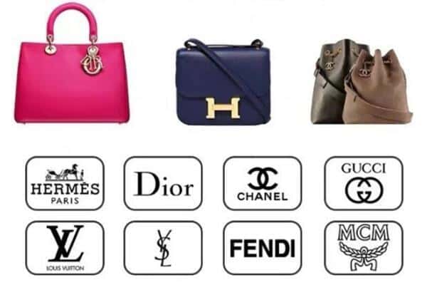 湛江雷州市回收名包